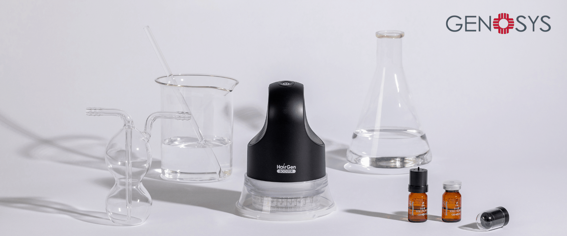 hairgen booster genosys baner 1920x800